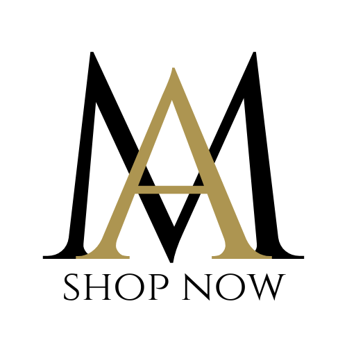 M&A shop